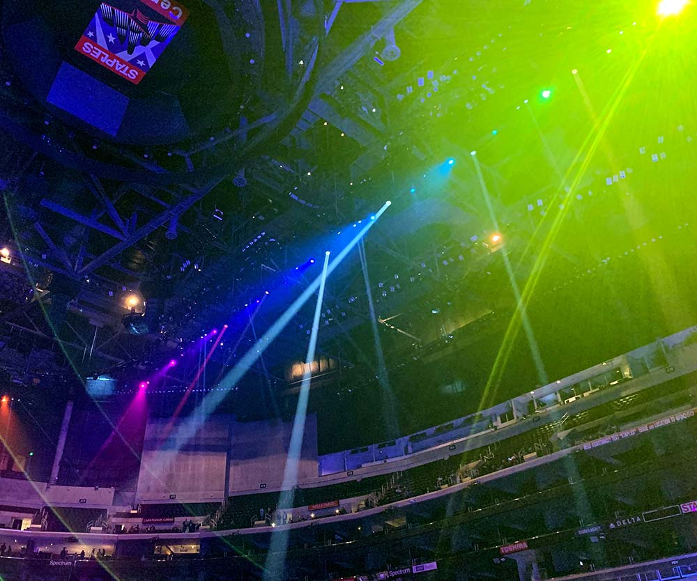 Esports: it’s time to enter the arena | Kearney