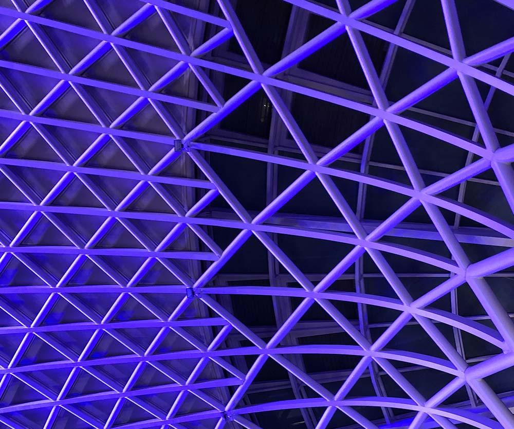 2020 Global Cities Index: New priorities for a new world - Kearney