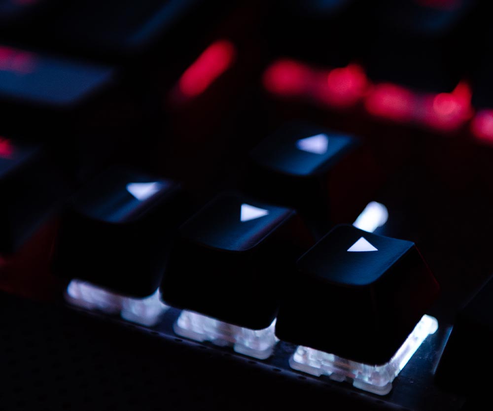 Is cloud gaming at the tipping point - Kearney