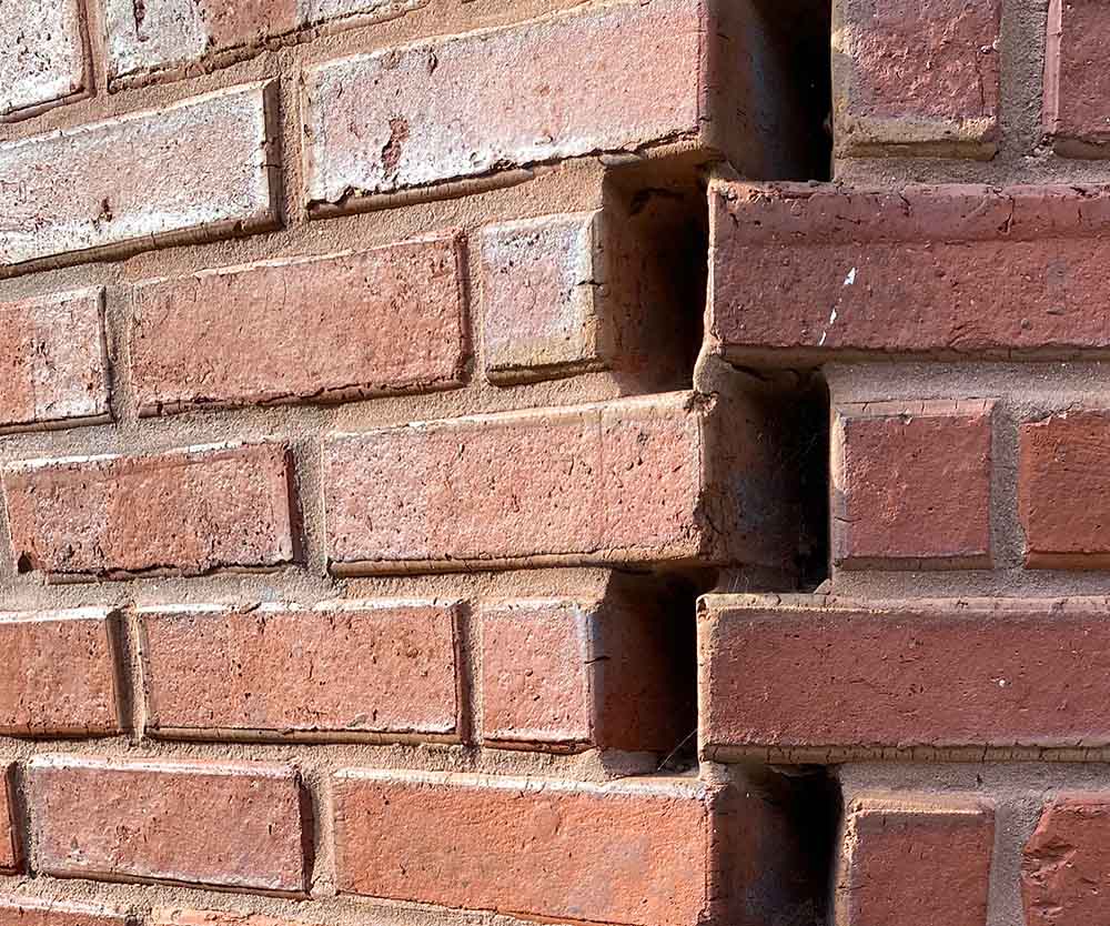 Overcoming the purpose gap: why there’s a muddle in the middle | Kearney