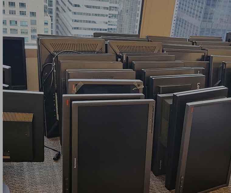 Unveiling the vulnerabilities: unpacking risks in the electronics supply chain