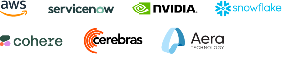 AI and GenAI for operations