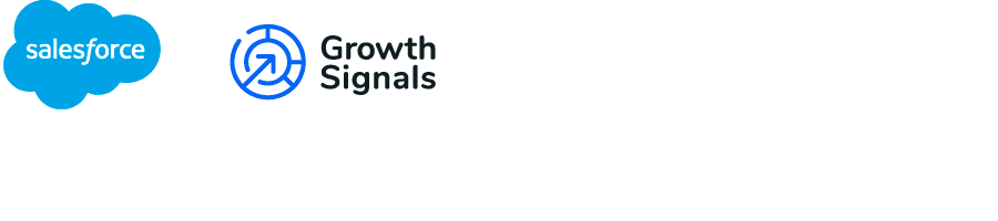 Customer and growth