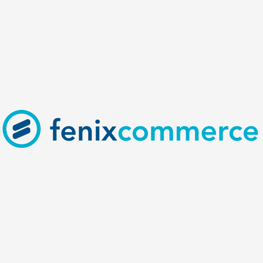 metrical logo