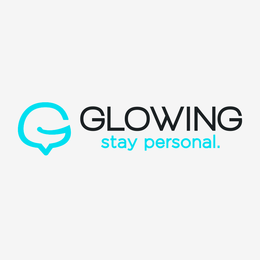 metrical logo