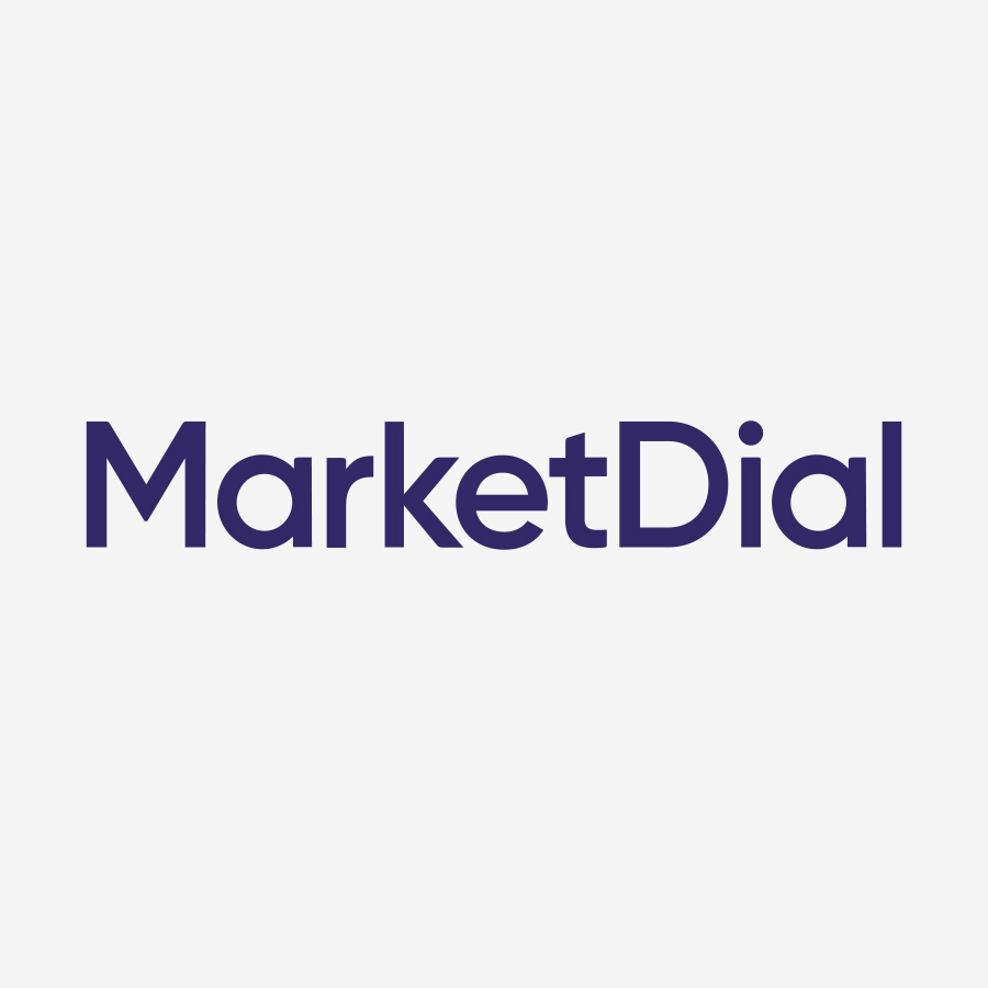 metrical logo
