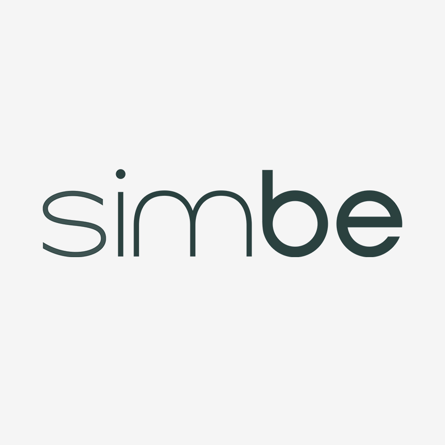 metrical logo