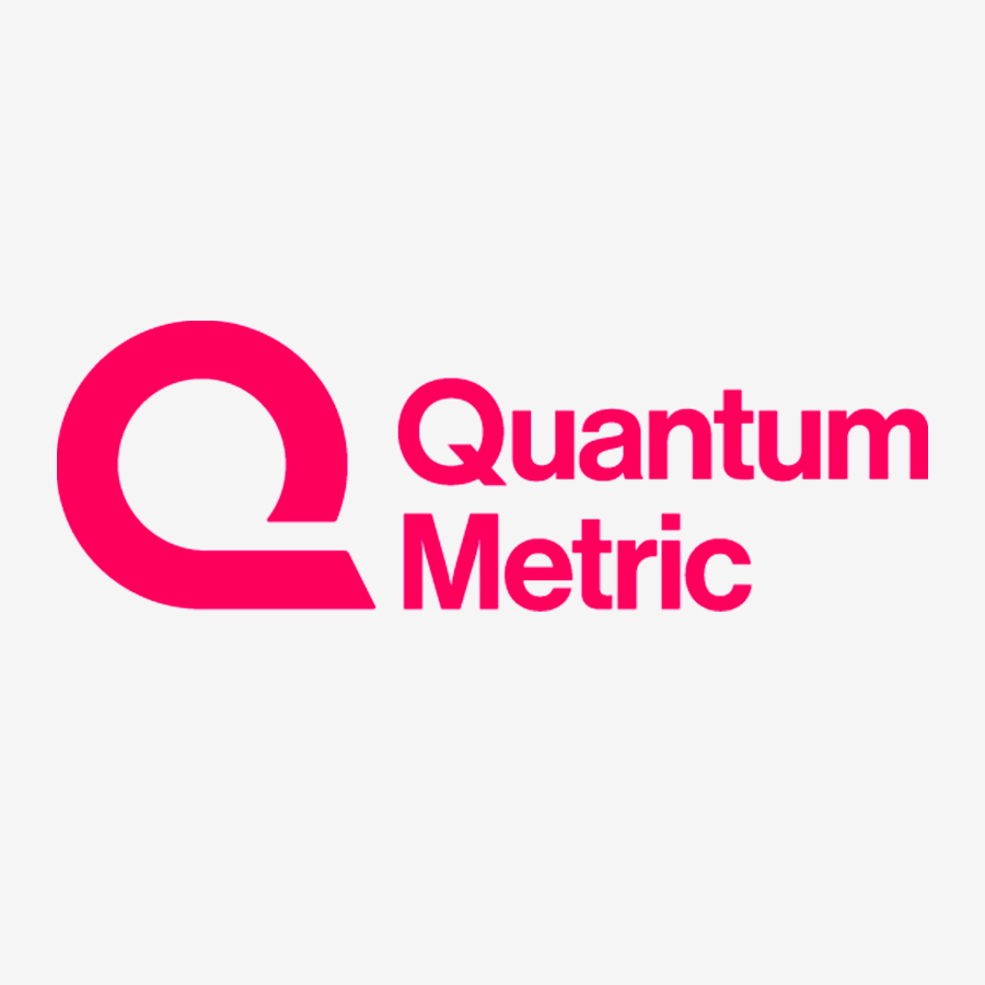 metrical logo