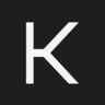 Kearney  logo